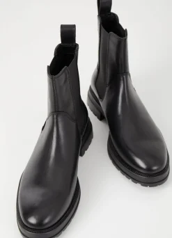 JOHNNY 2.0 BOOTS