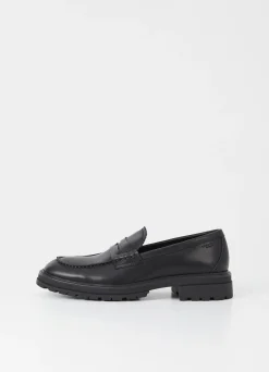 JOHNNY 2.0 LOAFERS