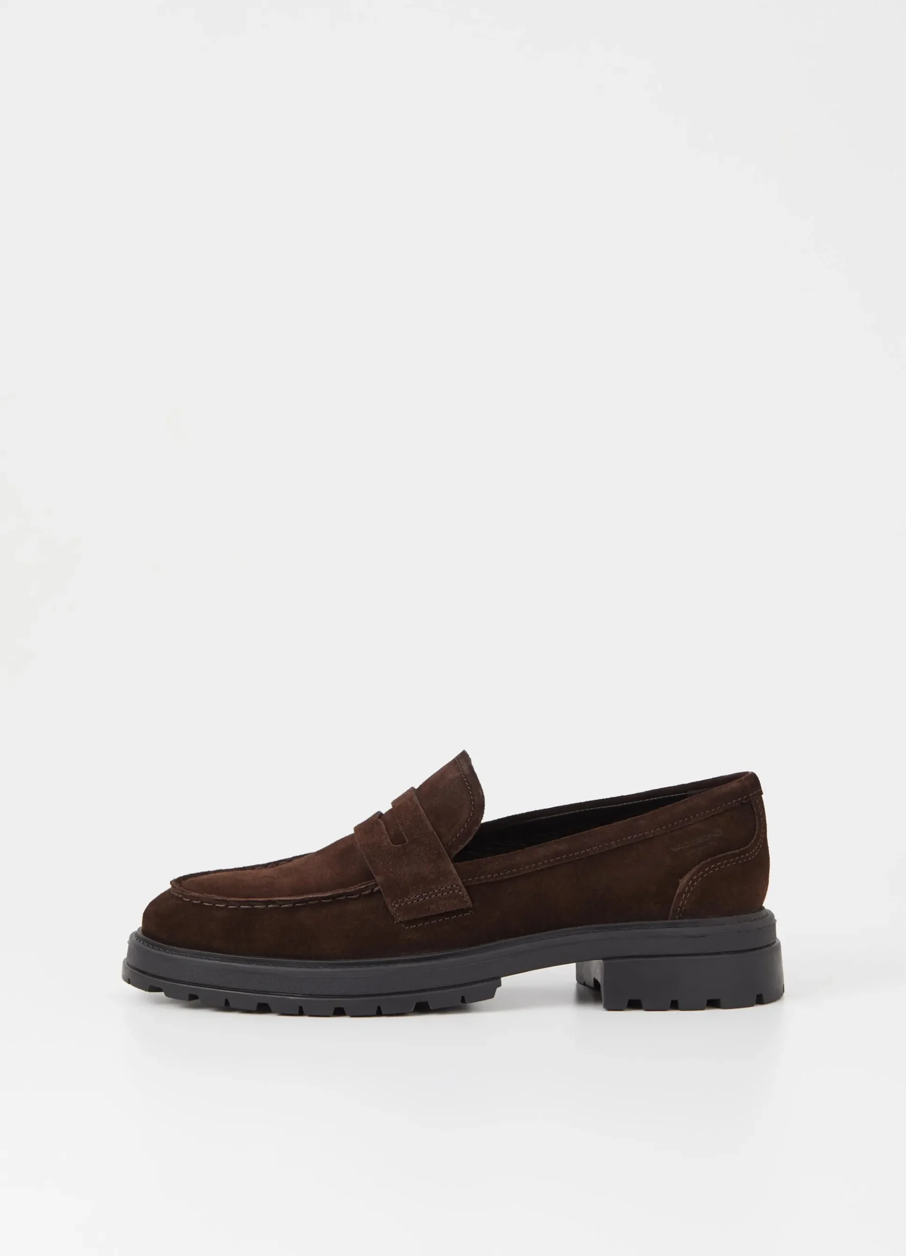 JOHNNY 2.0 LOAFERS