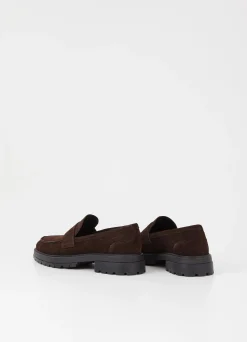 JOHNNY 2.0 LOAFERS