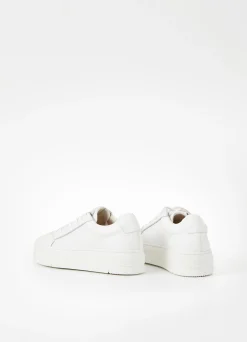 JUDY SNEAKERS