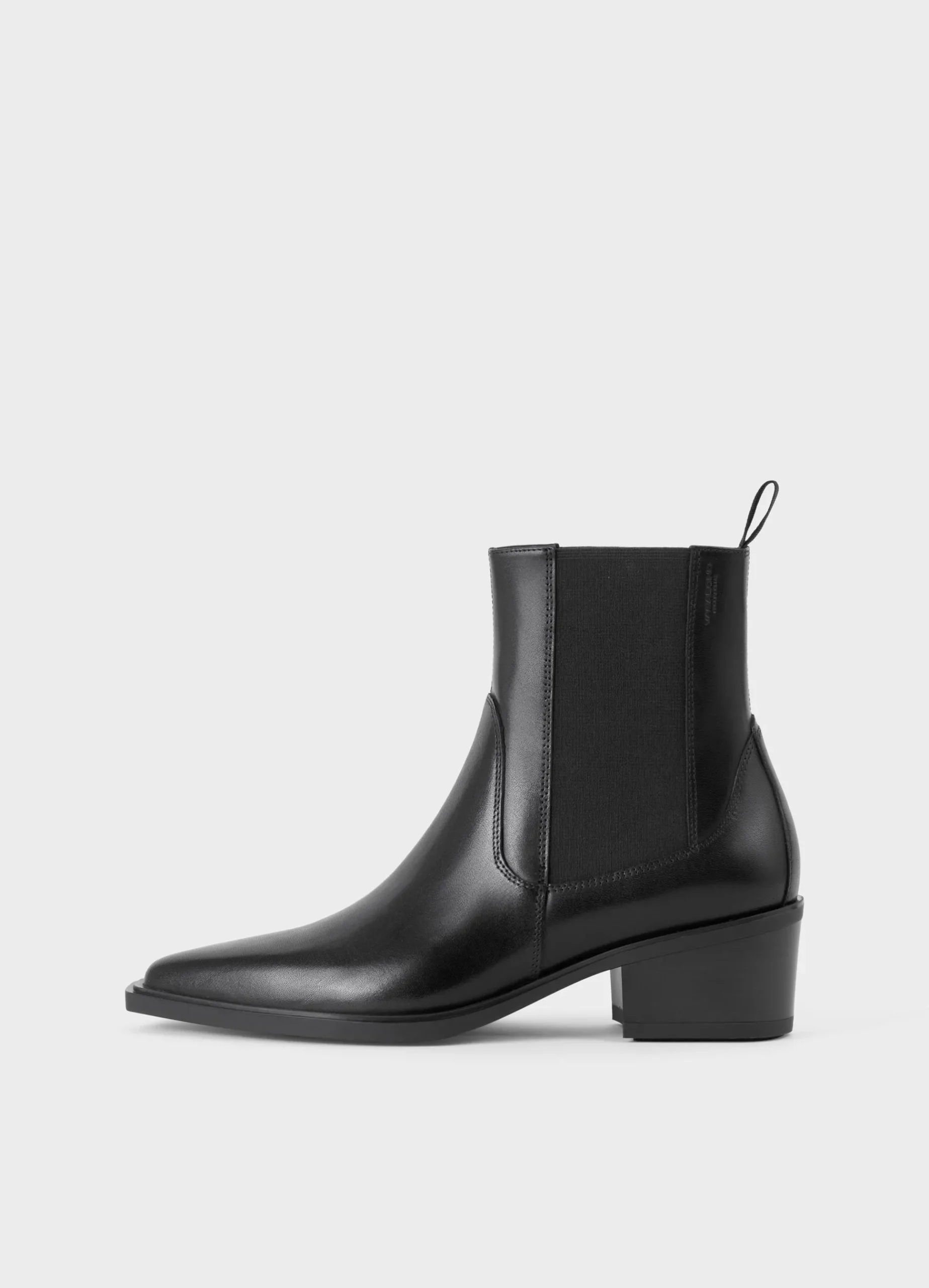KELSEY BOOTS