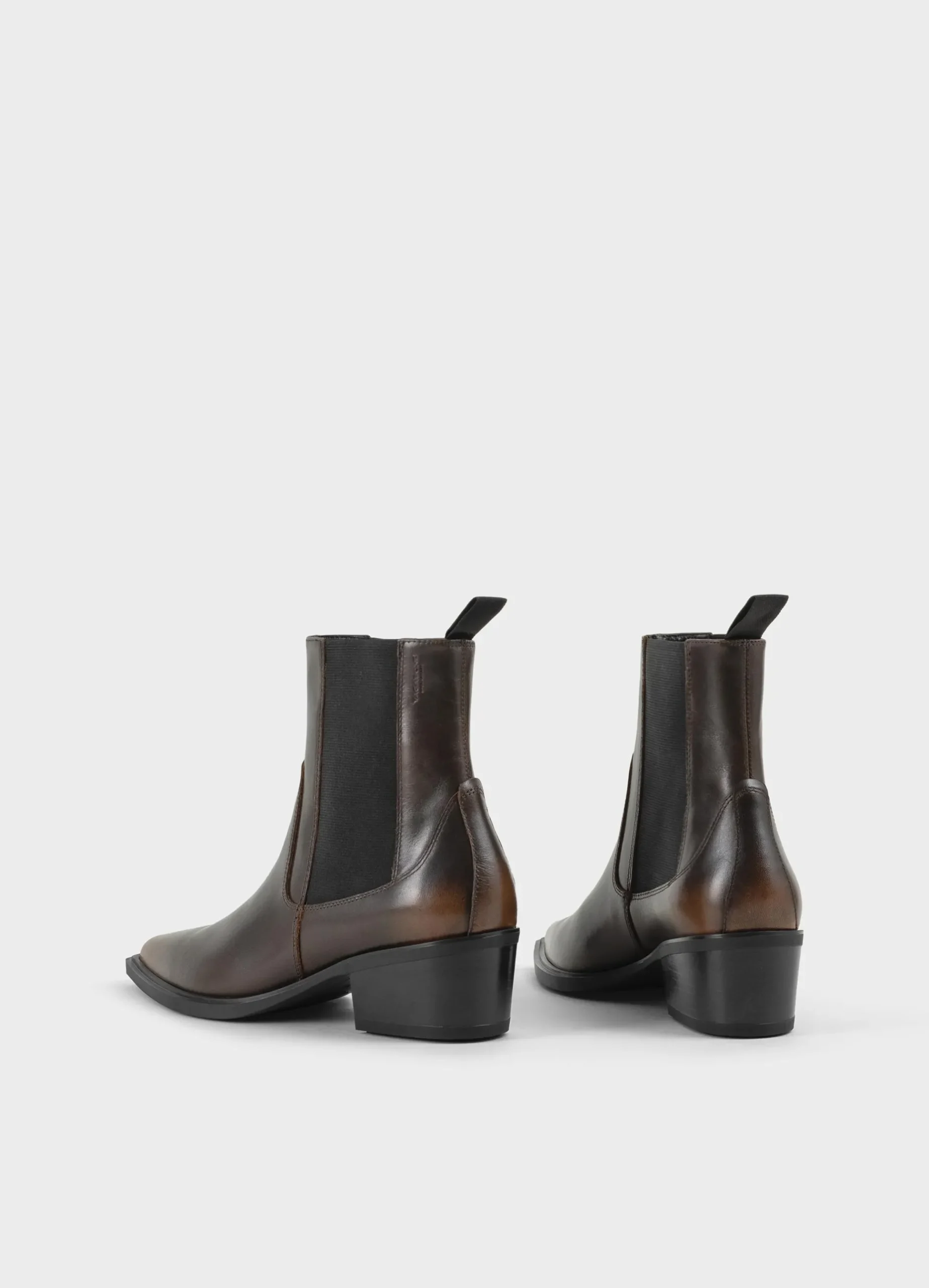 KELSEY BOOTS