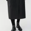 KENOVA BOOTS