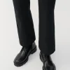 KENOVA BOOTS
