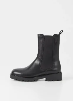KENOVA BOOTS
