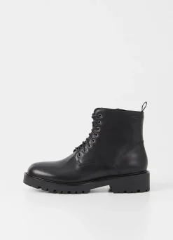 KENOVA BOOTS