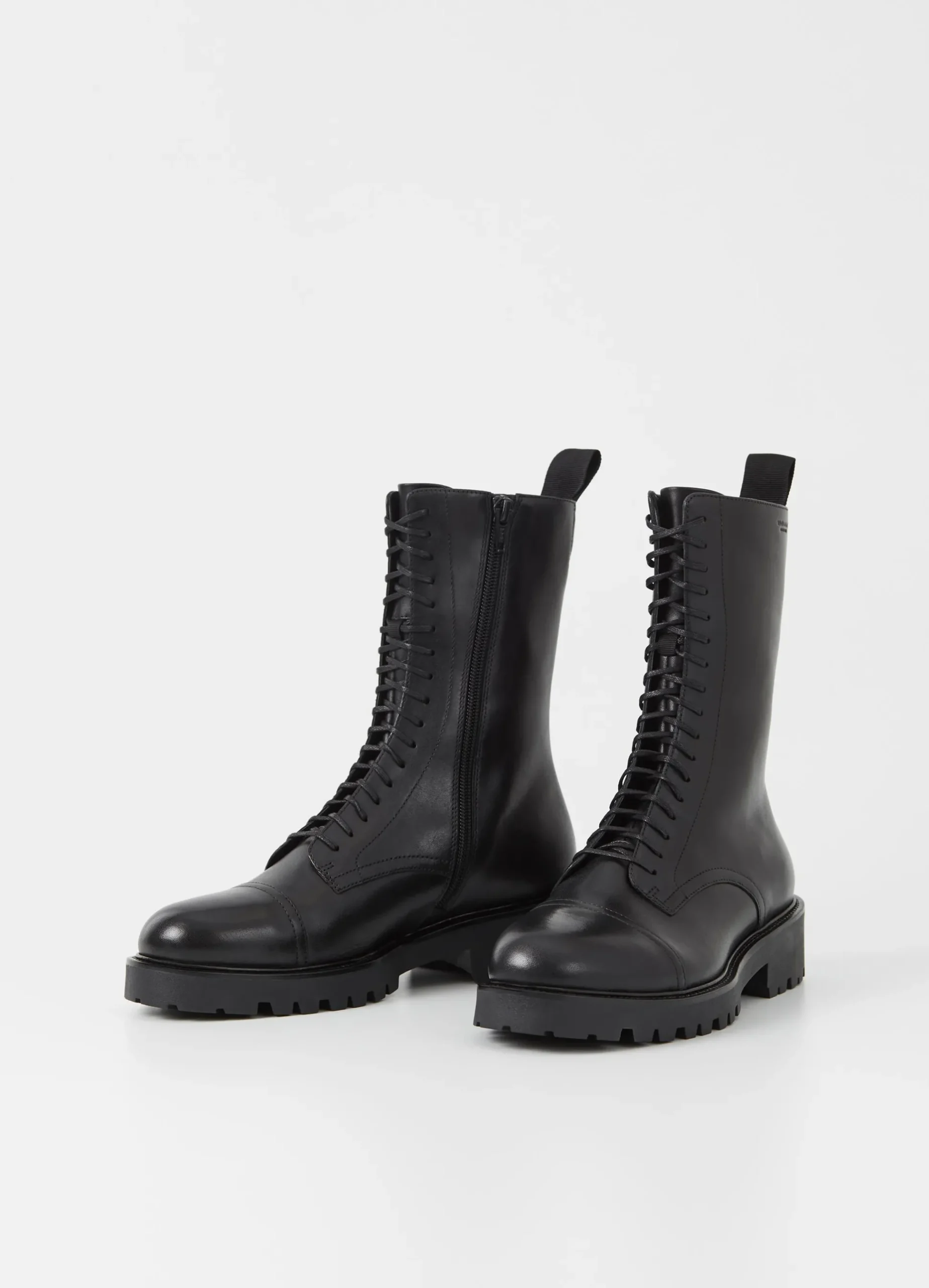KENOVA BOOTS