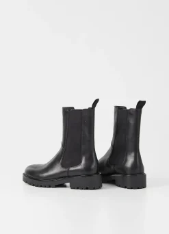 KENOVA BOOTS