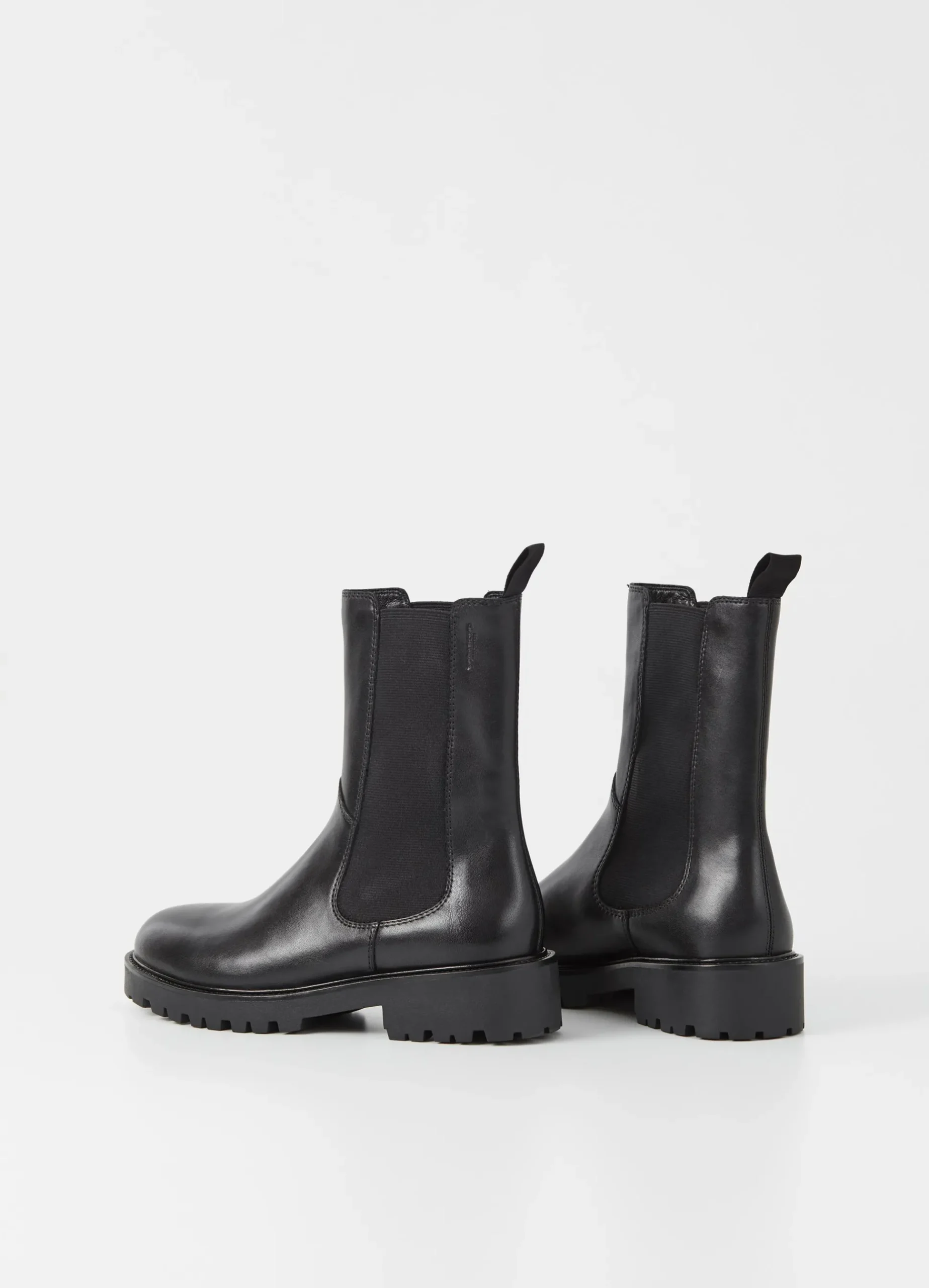 KENOVA BOOTS