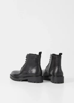KENOVA BOOTS