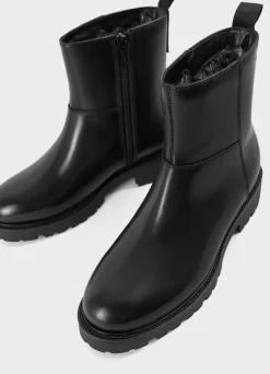 KENOVA BOOTS