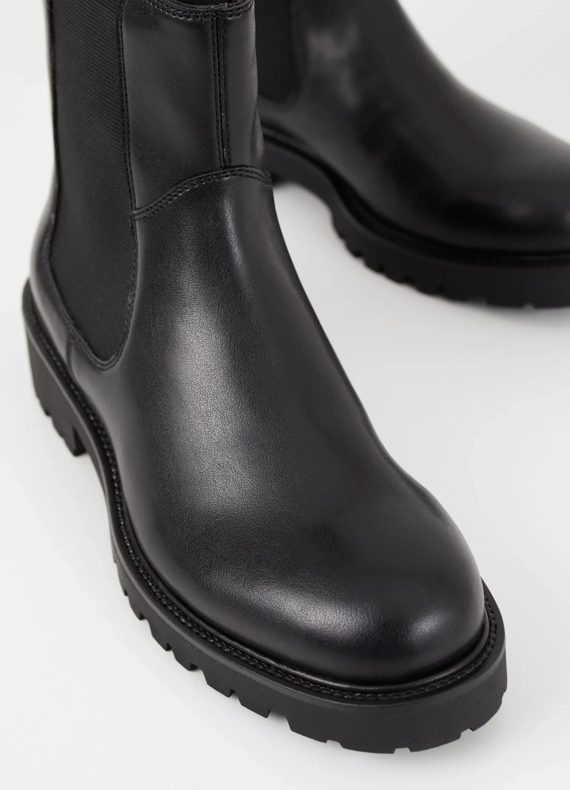 KENOVA BOOTS