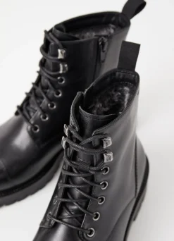 KENOVA BOOTS