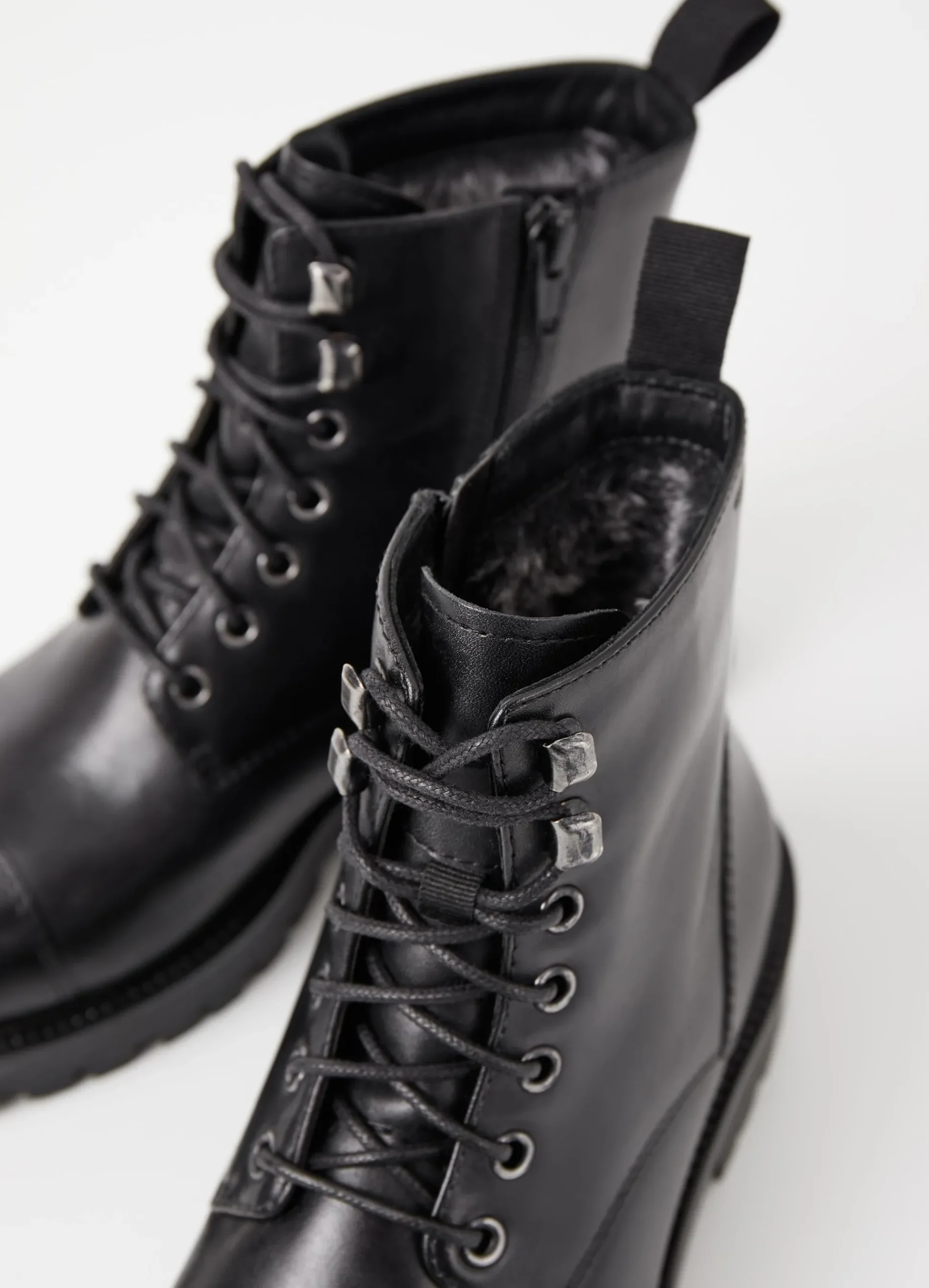 KENOVA BOOTS