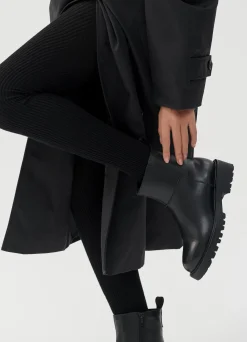KENOVA BOOTS