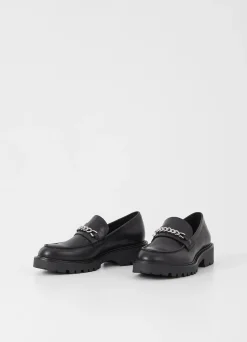KENOVA LOAFERS