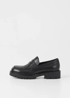 KENOVA LOAFERS