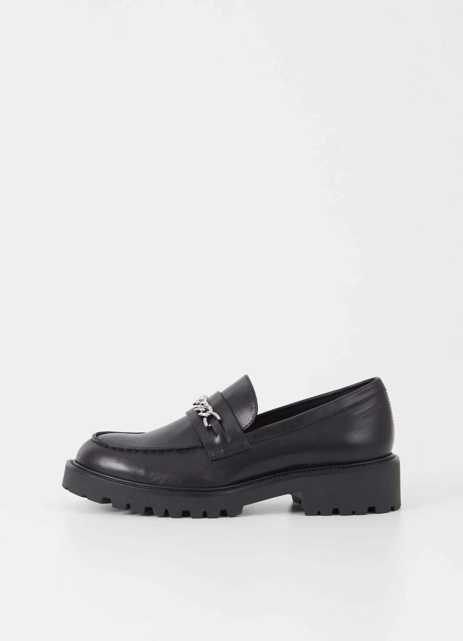 KENOVA LOAFERS