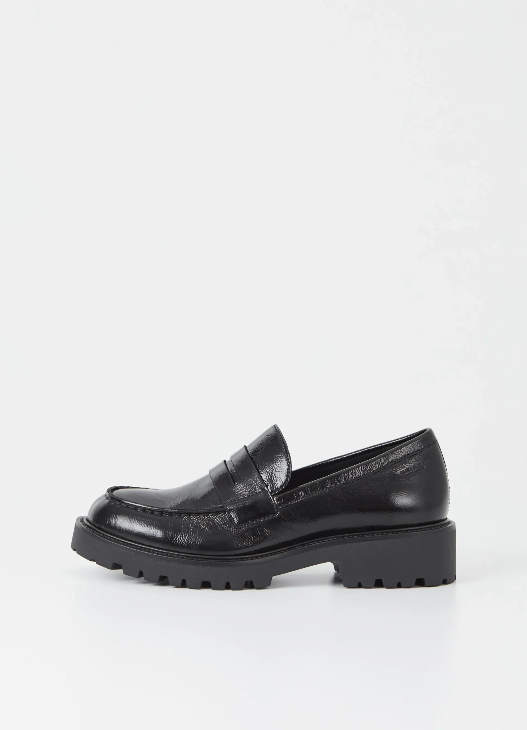 KENOVA LOAFERS