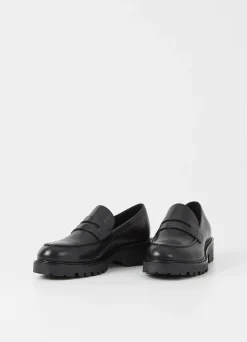 KENOVA LOAFERS
