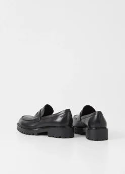 KENOVA LOAFERS