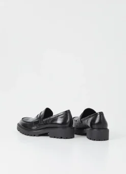 KENOVA LOAFERS