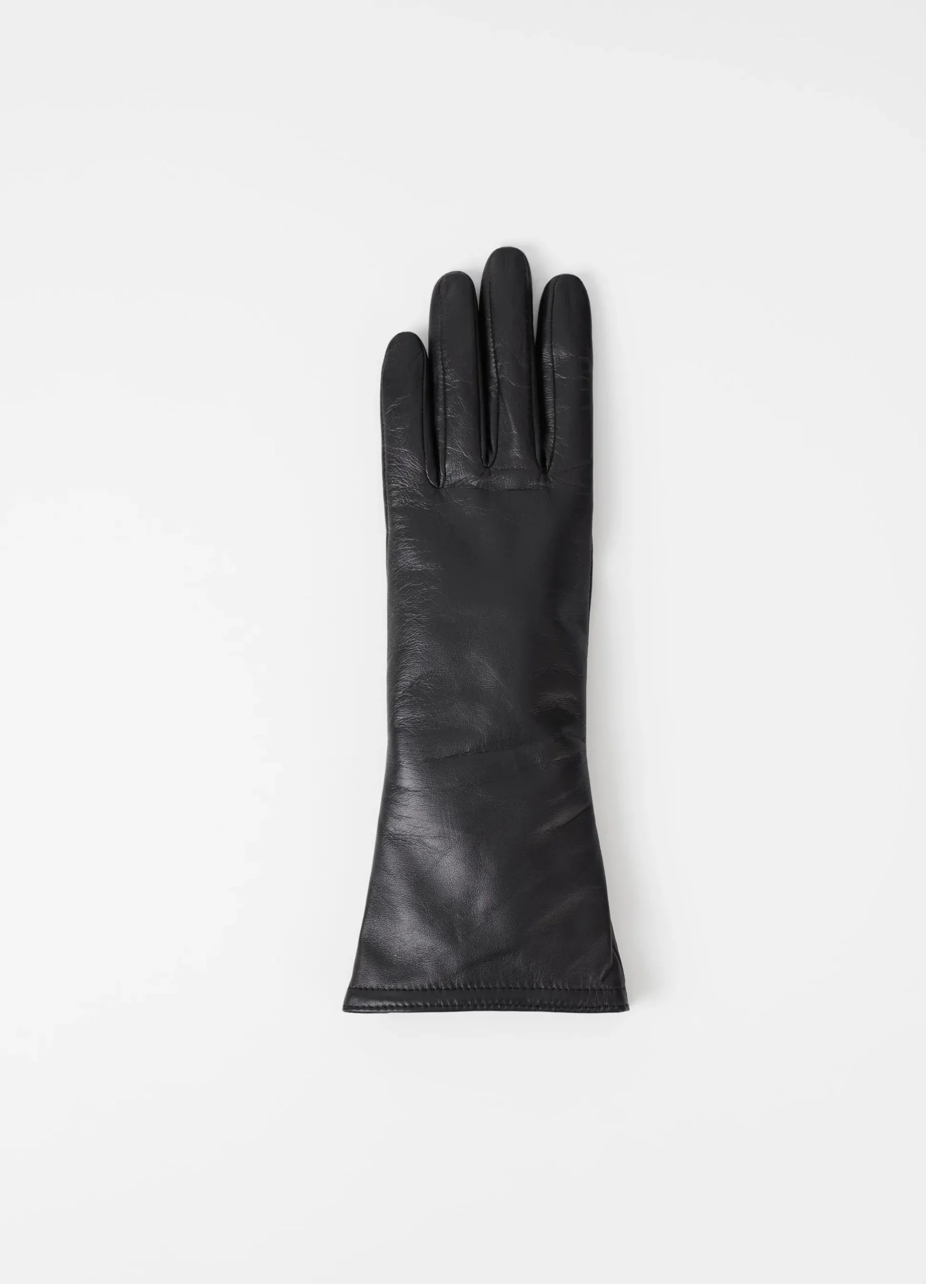 LONG GLOVE W