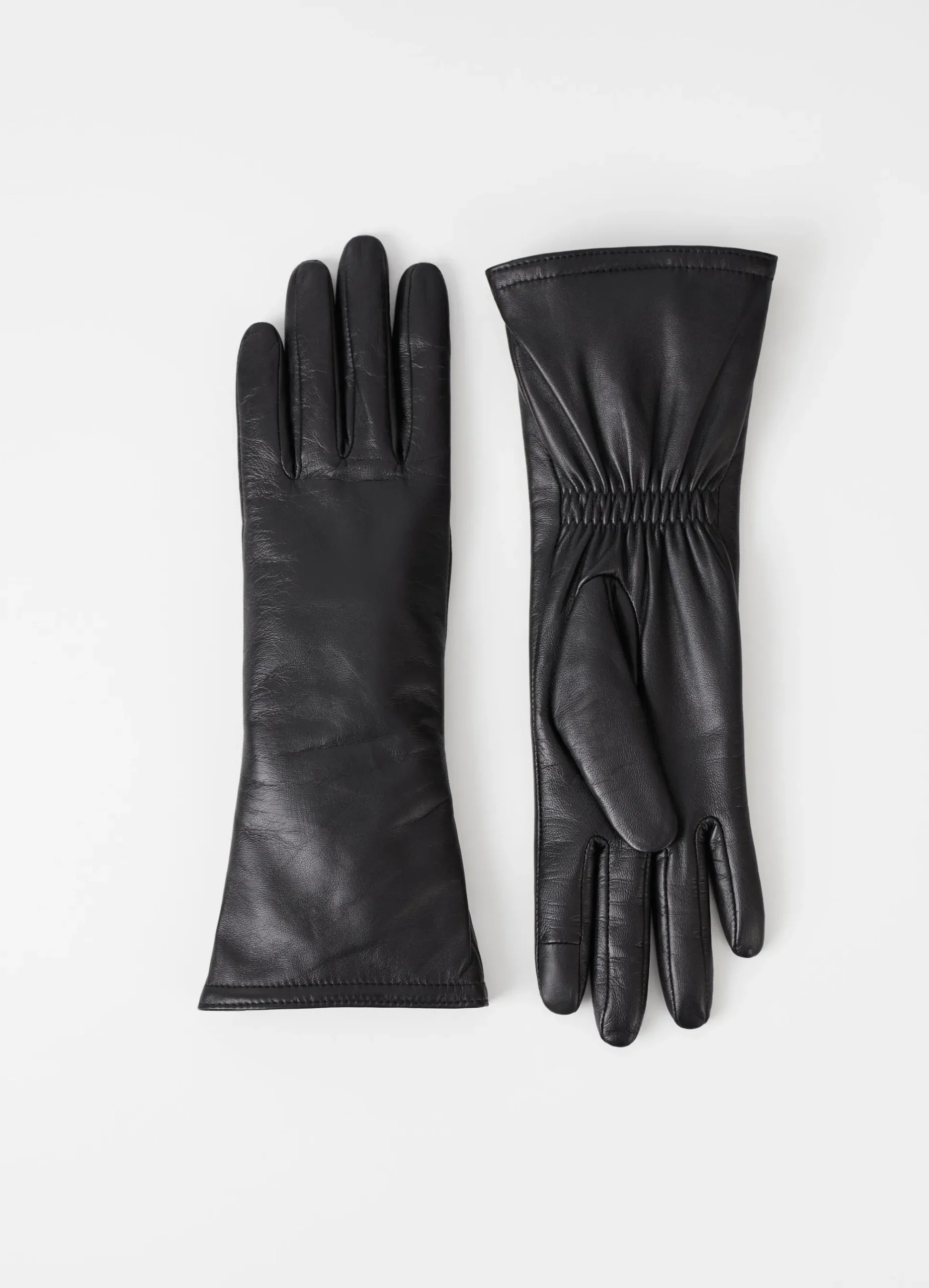 LONG GLOVE W