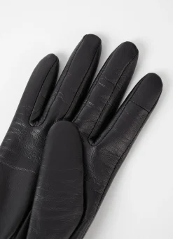 LONG GLOVE W