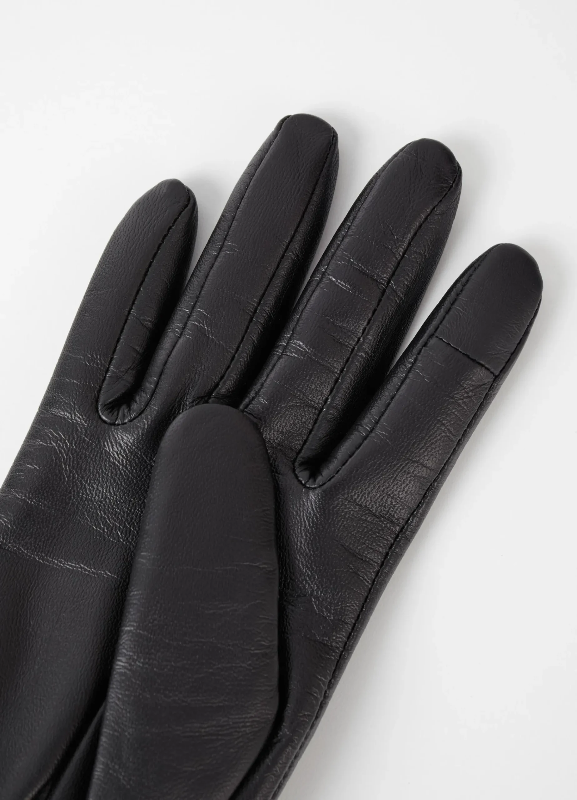 LONG GLOVE W