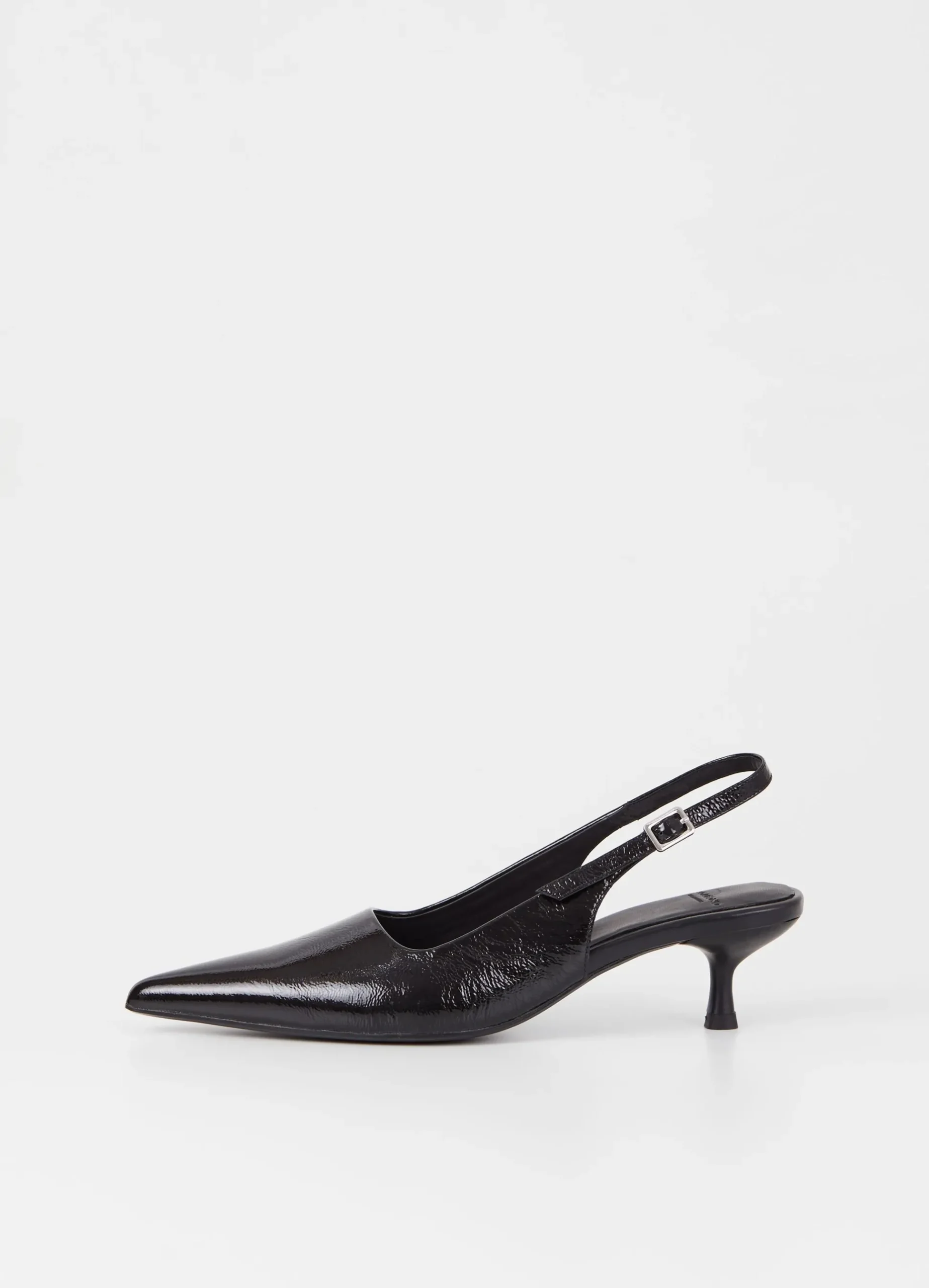 LYKKE PUMPS
