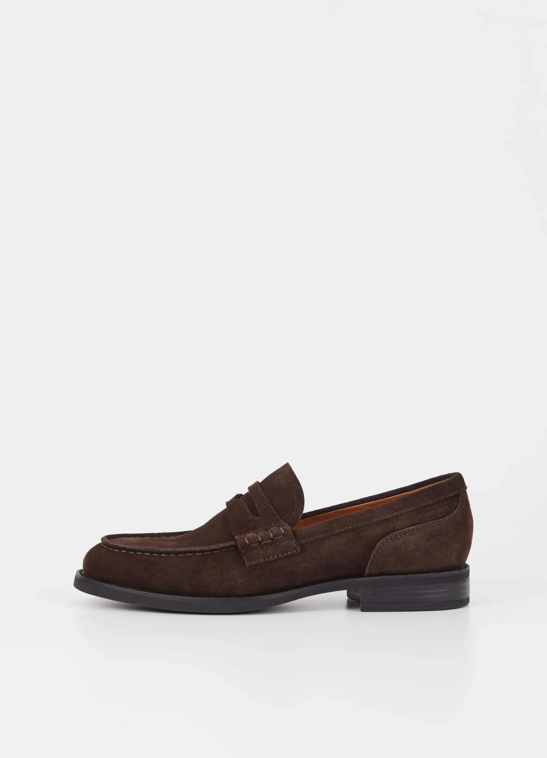 MARIO LOAFERS