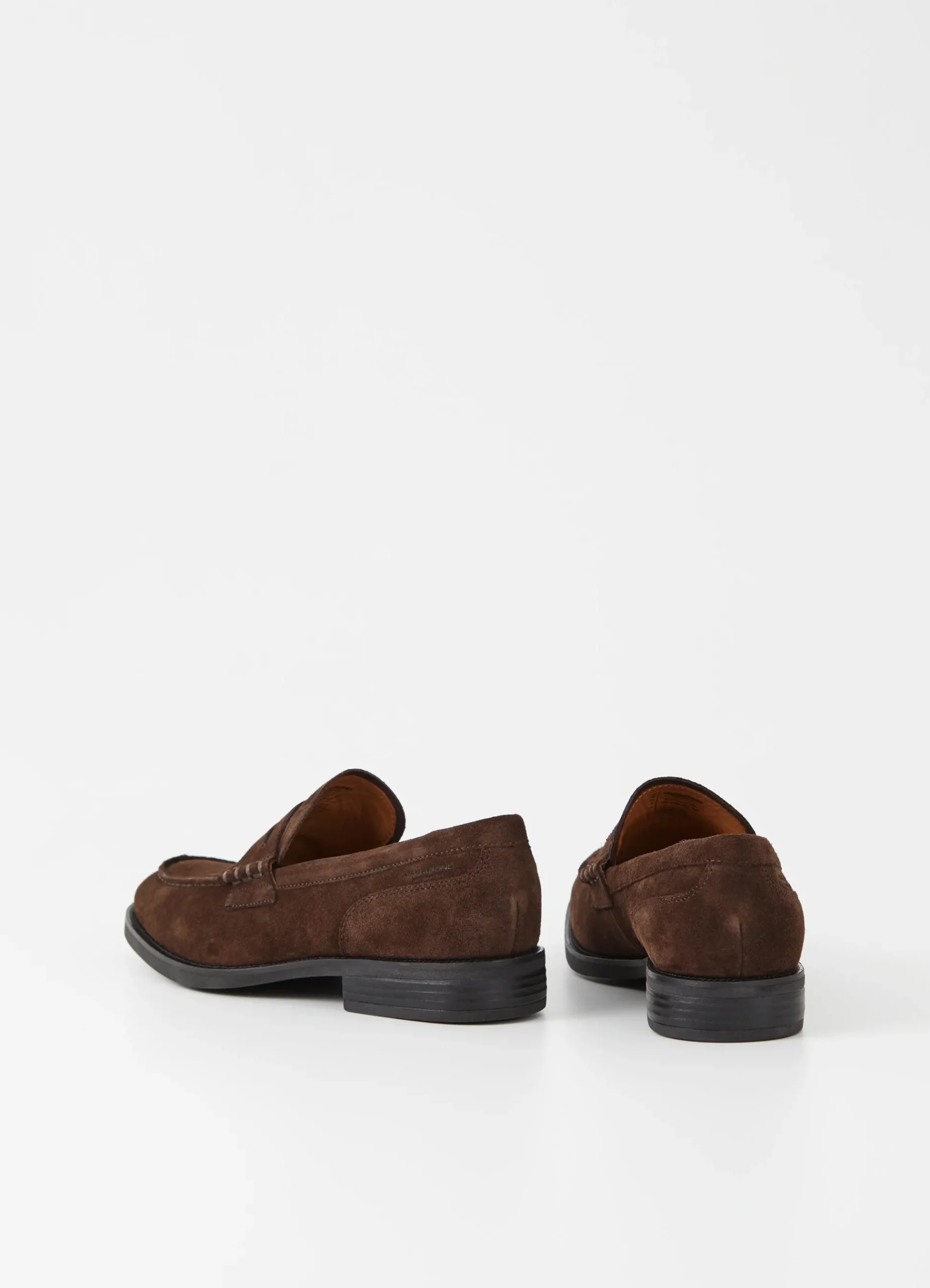 MARIO LOAFERS