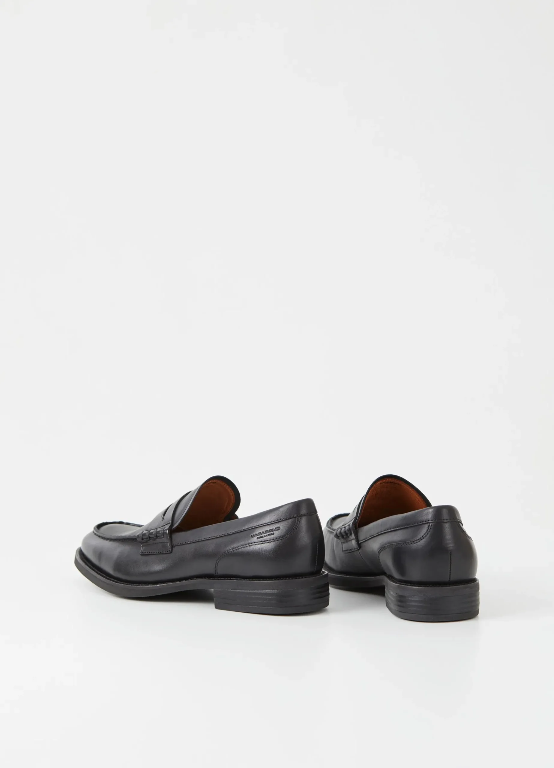 MARIO LOAFERS