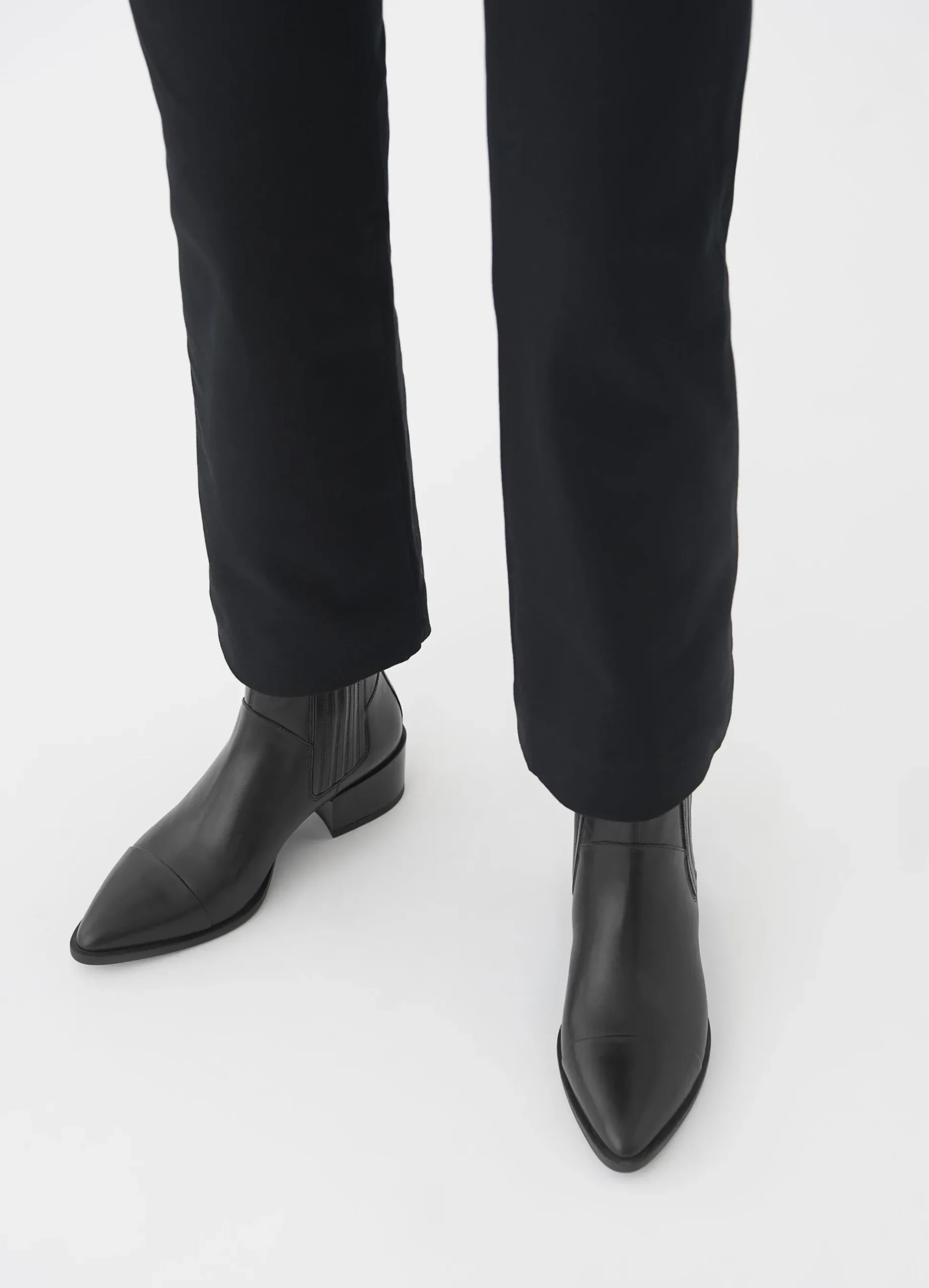 MARJA BOOTS