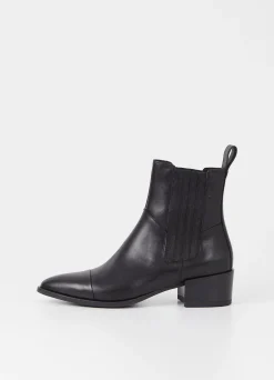 MARJA BOOTS