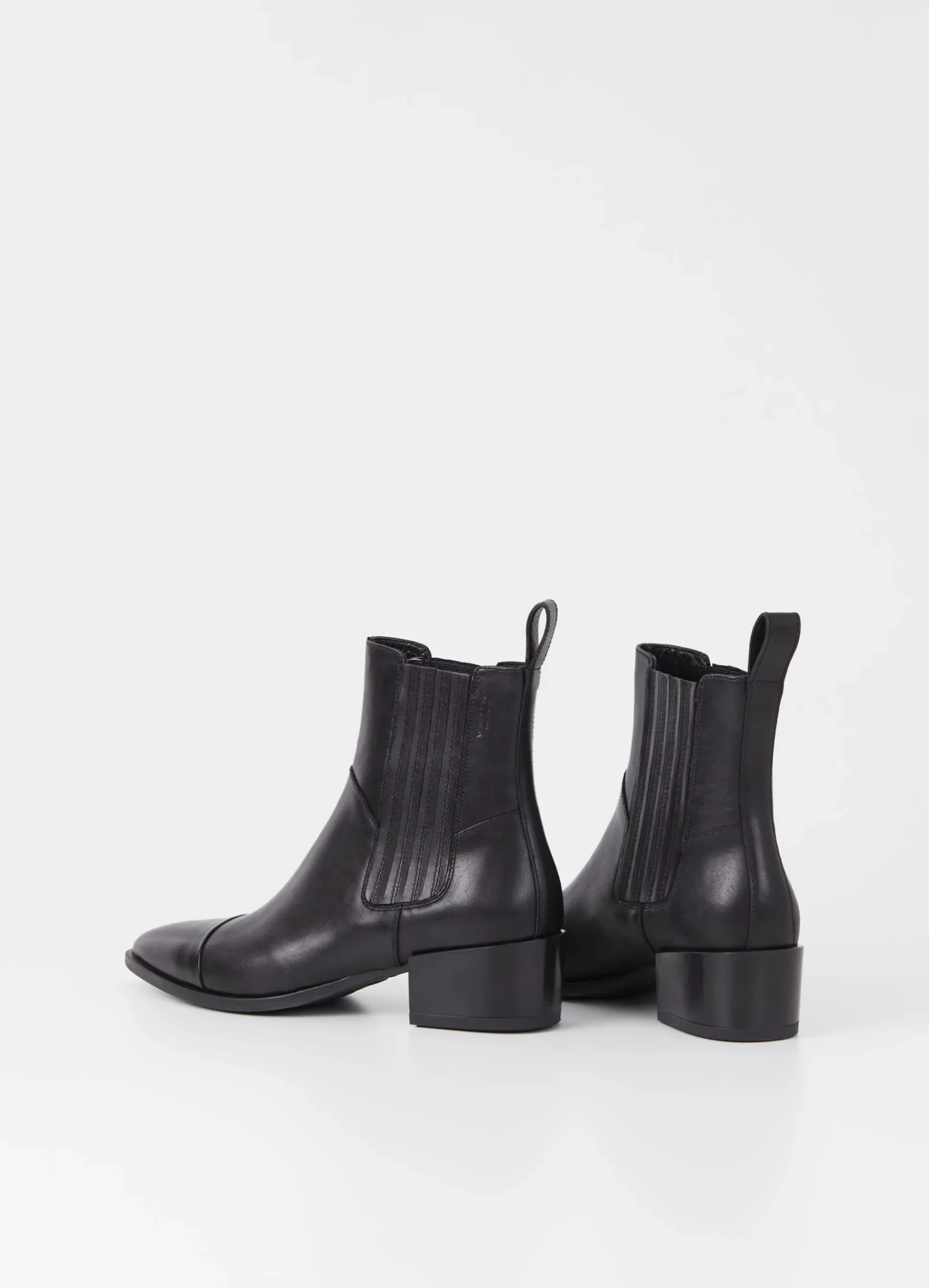 MARJA BOOTS