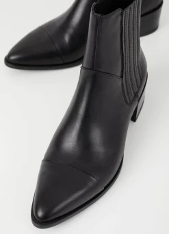 MARJA BOOTS