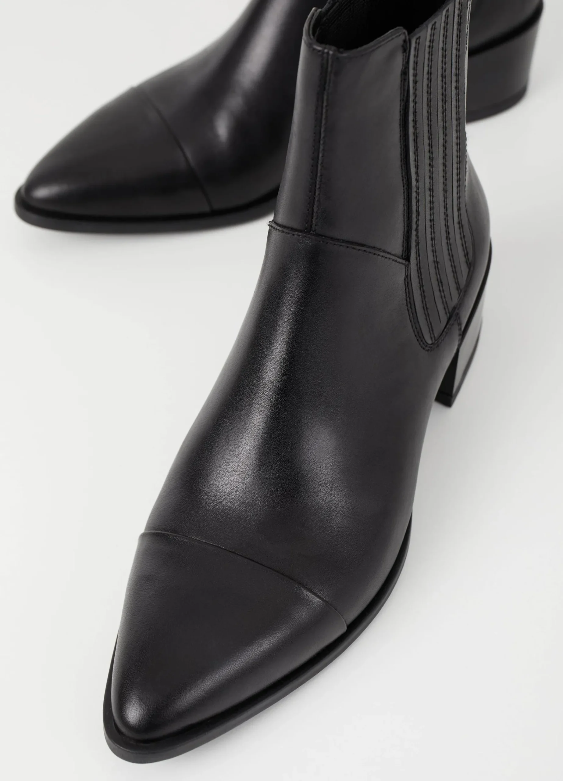 MARJA BOOTS