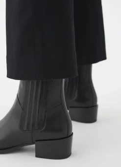 MARJA BOOTS