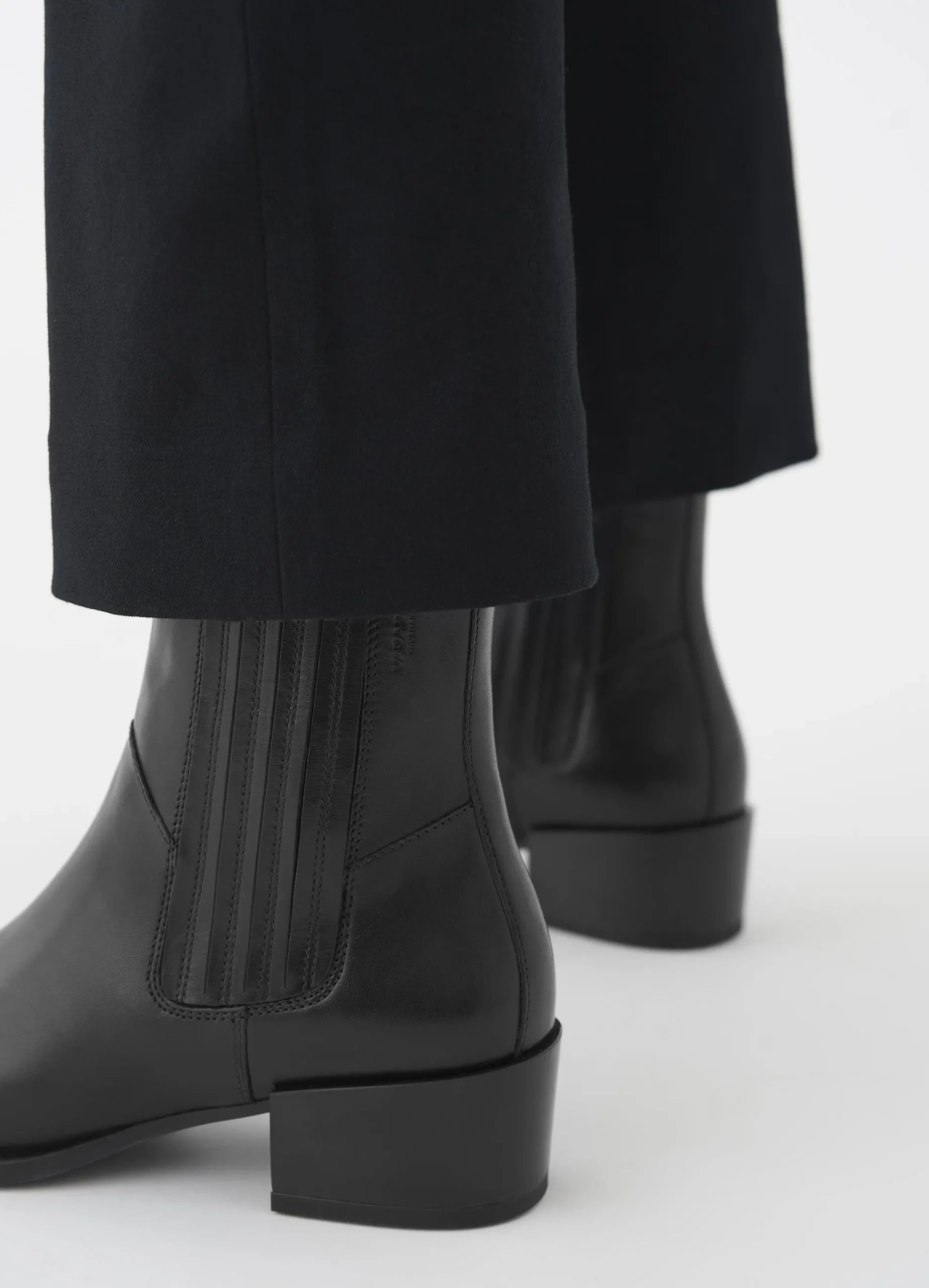 MARJA BOOTS