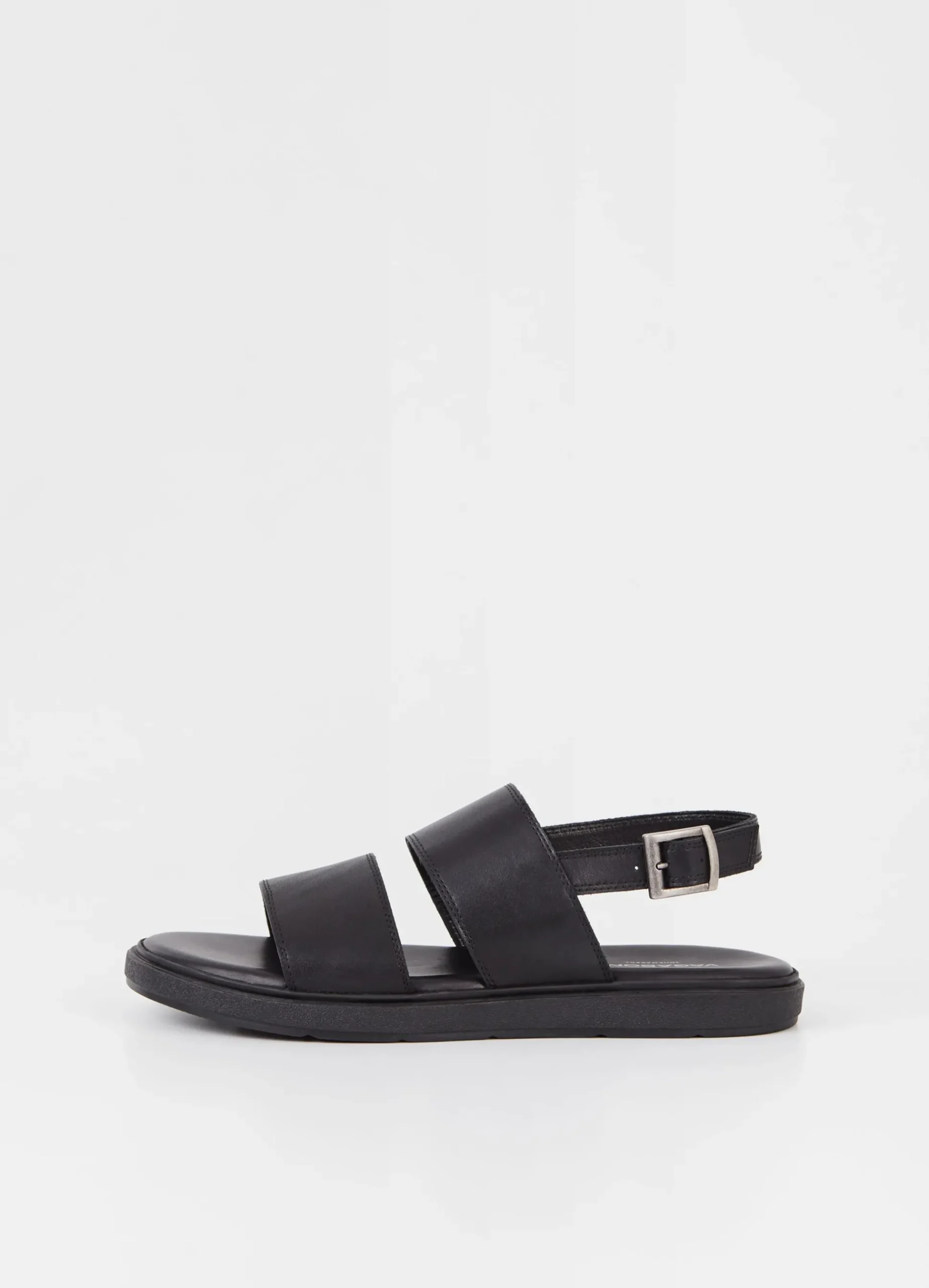 MASON SANDALER