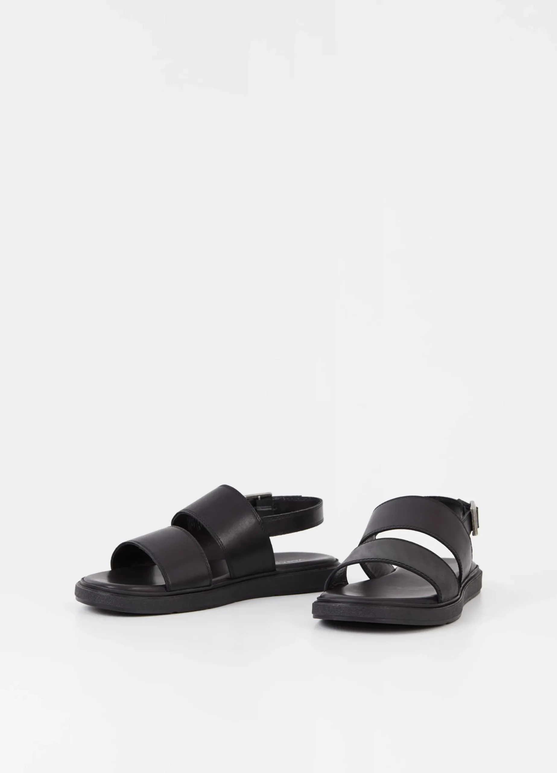 MASON SANDALER