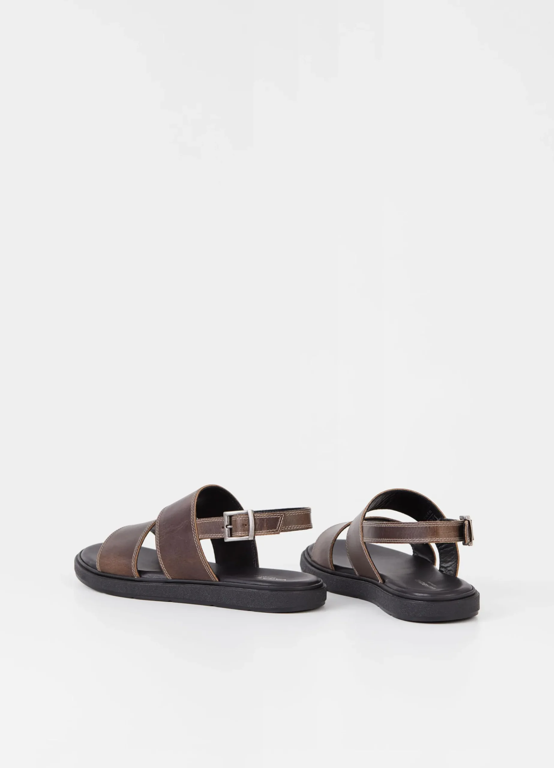 MASON SANDALER