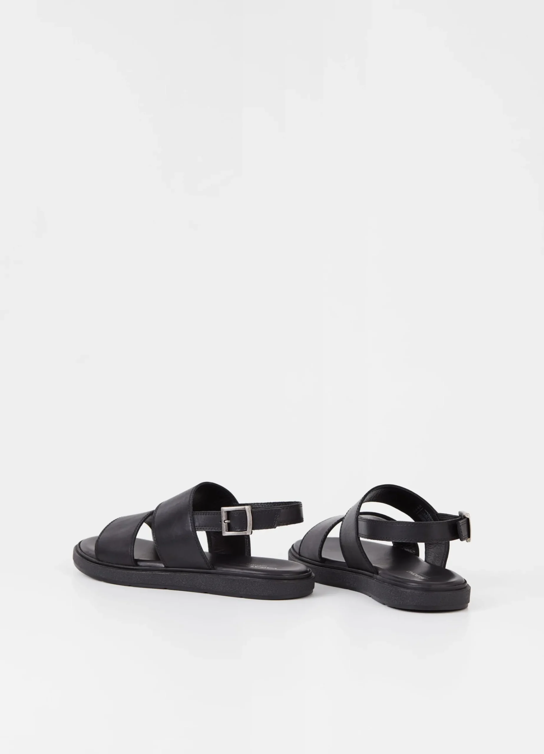 MASON SANDALER