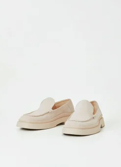 MIKE LOAFERS