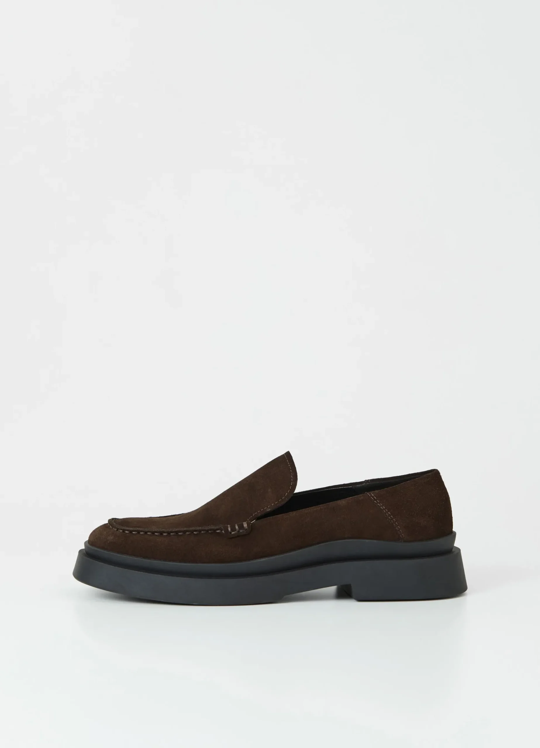 MIKE LOAFERS