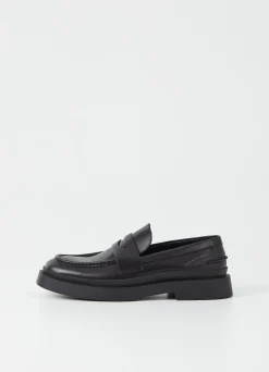 MIKE LOAFERS