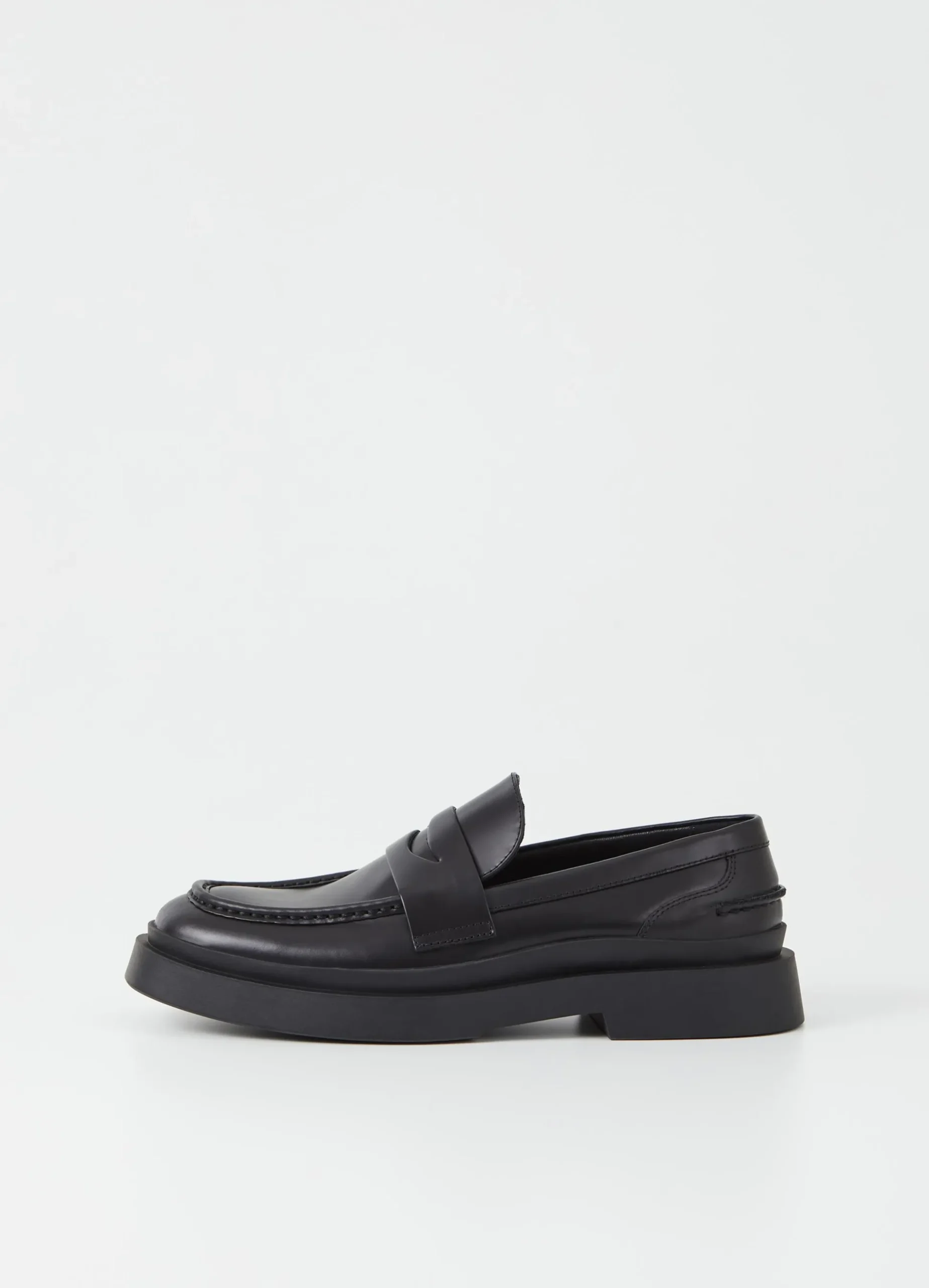 MIKE LOAFERS
